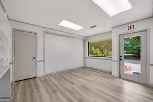 11205 Alpharetta Hwy, Roswell, GA 30076 - Photo 1