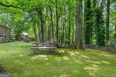 11205 Alpharetta Highway #F3, Roswell, GA 30076 - Photo 20
