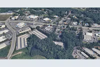 11205 Alpharetta Highway #F3, Roswell, GA 30076 - Photo 28