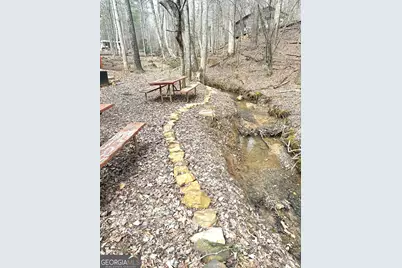 30 26th Street, Ellijay, GA 30540 - Photo 10