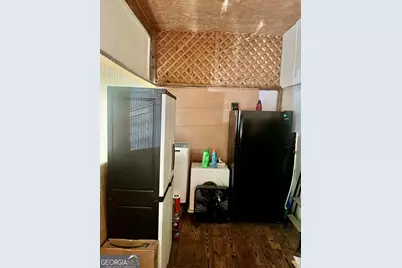 30 26th Street, Ellijay, GA 30540 - Photo 12