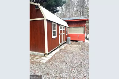 30 26th Street, Ellijay, GA 30540 - Photo 12
