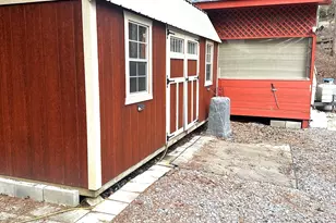 30 26th St, Ellijay, GA 30540 - Photo 12