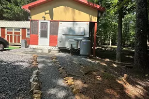 30 26th St, Ellijay, GA 30540 - Photo 2