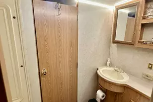 30 26th St, Ellijay, GA 30540 - Photo 10