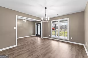 810 Callaway Church Rd, Lagrange, GA 30241 - Photo 8