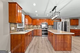 810 Callaway Church Rd, Lagrange, GA 30241 - Photo 12