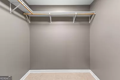 810 Callaway Church Road, Lagrange, GA 30241 - Photo 38