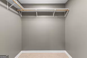 810 Callaway Church Rd, Lagrange, GA 30241 - Photo 38