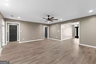 810 Callaway Church Rd, Lagrange, GA 30241 - Photo 10