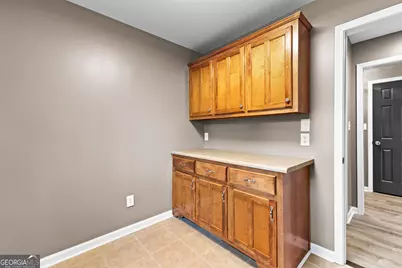 810 Callaway Church Road, Lagrange, GA 30241 - Photo 18