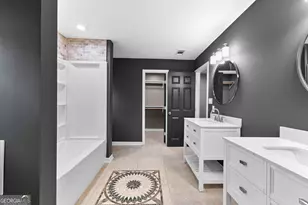 810 Callaway Church Rd, Lagrange, GA 30241 - Photo 36