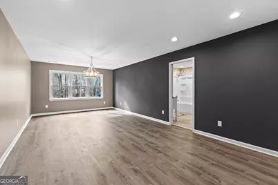 810 Callaway Church Road, Lagrange, GA 30241 - Photo 32