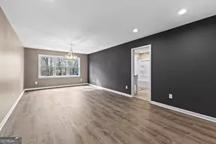 810 Callaway Church Rd, Lagrange, GA 30241 - Photo 32