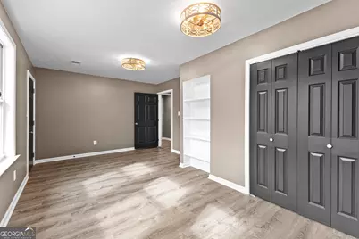 810 Callaway Church Road, Lagrange, GA 30241 - Photo 42