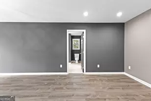 810 Callaway Church Rd, Lagrange, GA 30241 - Photo 34