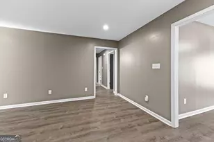 810 Callaway Church Rd, Lagrange, GA 30241 - Photo 24