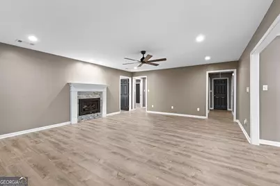 810 Callaway Church Road, Lagrange, GA 30241 - Photo 40