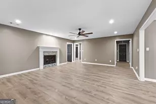 810 Callaway Church Rd, Lagrange, GA 30241 - Photo 40