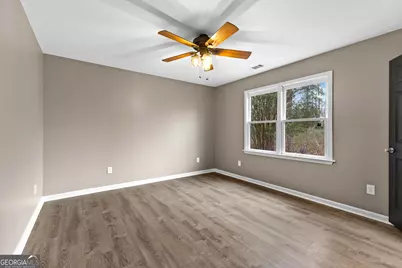 810 Callaway Church Road, Lagrange, GA 30241 - Photo 30