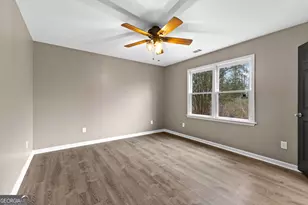 810 Callaway Church Rd, Lagrange, GA 30241 - Photo 30