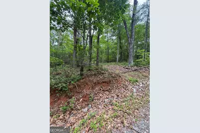 0 Nimblewill Creek Road, Dahlonega, GA 30533 - Photo 2