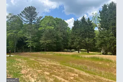 210 Thompson Trail, Alpharetta, GA 30004 - Photo 6