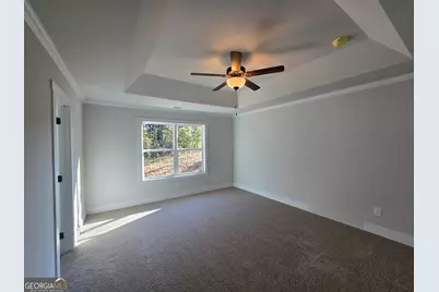 82 Armstrong Drive #86, Mansfield, GA 30055 - Photo 14