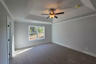 82 Armstrong Dr, Mansfield, GA 30055 - Photo 14