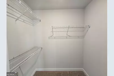 82 Armstrong Drive #86, Mansfield, GA 30055 - Photo 16