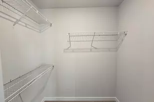 82 Armstrong Dr, Mansfield, GA 30055 - Photo 16