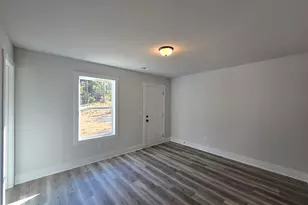 82 Armstrong Dr, Mansfield, GA 30055 - Photo 8