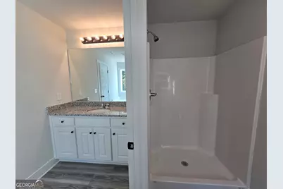 82 Armstrong Drive #86, Mansfield, GA 30055 - Photo 12