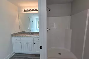 82 Armstrong Dr, Mansfield, GA 30055 - Photo 12