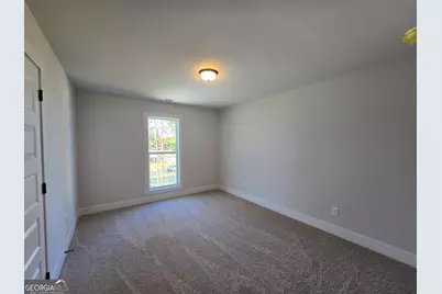 82 Armstrong Drive #86, Mansfield, GA 30055 - Photo 10