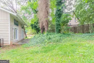 4715 Wildginger Run, Lithonia, GA 30038 - Photo 30