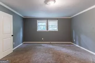 4715 Wildginger Run, Lithonia, GA 30038 - Photo 14