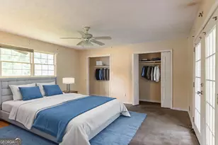 4715 Wildginger Run, Lithonia, GA 30038 - Photo 16