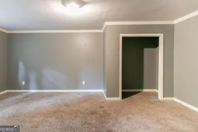 4715 Wildginger Run, Lithonia, GA 30038 - Photo 12