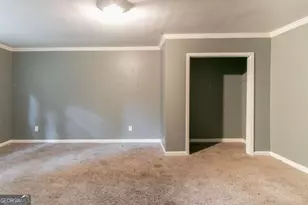 4715 Wildginger Run, Lithonia, GA 30038 - Photo 12