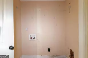 4715 Wildginger Run, Lithonia, GA 30038 - Photo 28