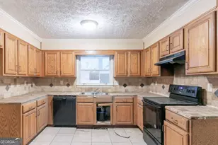 4715 Wildginger Run, Lithonia, GA 30038 - Photo 10