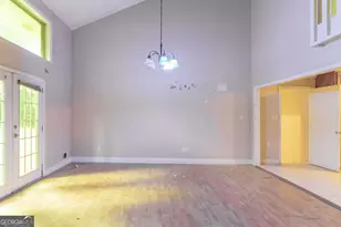 4715 Wildginger Run, Lithonia, GA 30038 - Photo 6