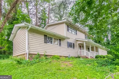 4715 Wildginger Run, Lithonia, GA 30038 - Photo 2