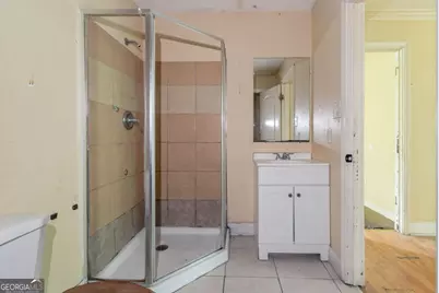 4715 Wildginger Run, Lithonia, GA 30038 - Photo 20