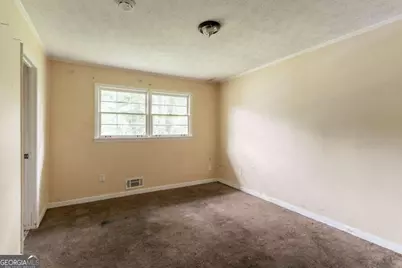 4715 Wildginger Run, Lithonia, GA 30038 - Photo 24