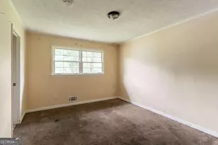 4715 Wildginger Run, Lithonia, GA 30038 - Photo 24