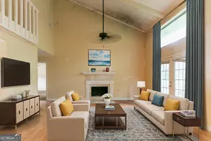 4715 Wildginger Run, Lithonia, GA 30038 - Photo 8