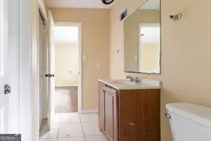 4715 Wildginger Run, Lithonia, GA 30038 - Photo 26