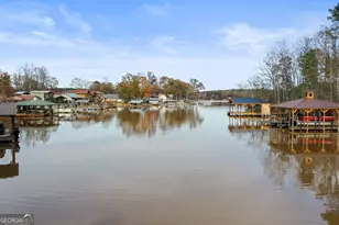 186 Arrow Point Rd, Jackson, GA 30233 - Photo 18